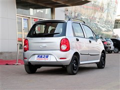 ܇,QQ3,2012 \Ӱ 1.0L քӆ,܇^ĈDƬ