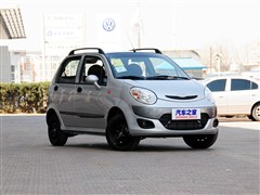 ܇,QQ3,2012 \Ӱ 1.0L քӆ,܇^ĈDƬ