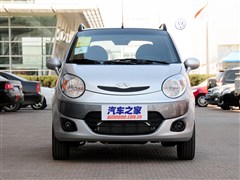 ܇,QQ3,2012 \Ӱ 1.0L քӆ,܇^ĈDƬ