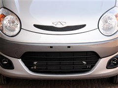 ܇,QQ3,2012 \Ӱ 1.0L քӆ,ĈDƬ
