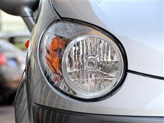 ܇,QQ3,2012 \Ӱ 1.0L քӆ,ĈDƬ