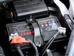 ܇,QQ3,2012 \Ӱ 1.0L քӆ,ĈDƬ