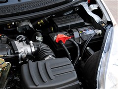 ܇,QQ3,2012 \Ӱ 1.0L քӆ,ĈDƬ