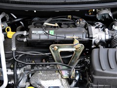 ܇,QQ3,2012 \Ӱ 1.0L քӆ,ĈDƬ
