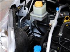 ܇,QQ3,2012 \Ӱ 1.0L քӆ,ĈDƬ