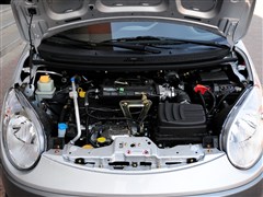 ܇,QQ3,2012 \Ӱ 1.0L քӆ,ĈDƬ
