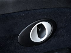 ܇,QQ3,2012 \Ӱ 1.0L քӆ,܇ΌĈDƬ
