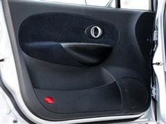 ܇,QQ3,2012 \Ӱ 1.0L քӆ,܇ΌĈDƬ