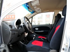 ܇,QQ3,2012 \Ӱ 1.0L քӆ,܇ΌĈDƬ