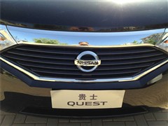 ծa(M),Fʿ,2012 3.5 SL,WьČĈDƬ