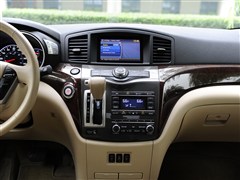 ծa(M),Fʿ,2012 3.5 SL,пطPĈDƬ