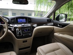 ծa(M),Fʿ,2012 3.5 SL,пطPĈDƬ