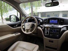 ծa(M),Fʿ,2012 3.5 SL,пطPĈDƬ