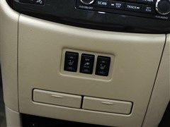 ծa(M),Fʿ,2012 3.5 SL,пطPĈDƬ