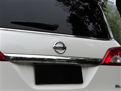 ծa(M),Fʿ,2012 3.5 SL,ĈDƬ