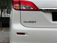ծa(M),Fʿ,2012 3.5 SL,ĈDƬ