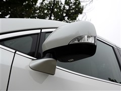 ծa(M),Fʿ,2012 3.5 SL,ĈDƬ