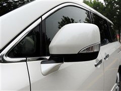 ծa(M),Fʿ,2012 3.5 SL,ĈDƬ