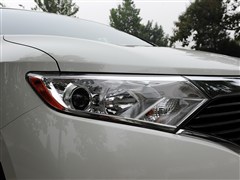 ծa(M),Fʿ,2012 3.5 SL,ĈDƬ
