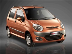 ܇,QQ3,2012 \Ӱ 1.0L քӐ,܇^ĈDƬ