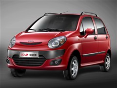 ܇,QQ3,2012 \Ӱ 1.0L քӐ,܇^ĈDƬ