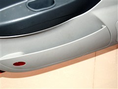 ܇,QQ3,2012 rа 1.0L քӹ܊,܇ΌĈDƬ