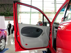 ܇,QQ3,2012 rа 1.0L քӹ܊,܇ΌĈDƬ