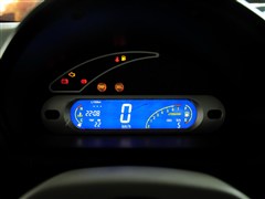 ܇,QQ3,2012 rа 1.0L քӹ܊,пطPĈDƬ