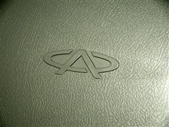 ܇,QQ3,2012 rа 1.0L քӹ܊,пطPĈDƬ