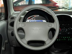 ܇,QQ3,2012 rа 1.0L քӹ܊,пطPĈDƬ