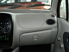 ܇,QQ3,2012 rа 1.0L քӹ܊,пطPĈDƬ