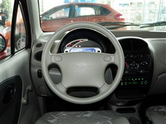 ܇,QQ3,2012 rа 1.0L քӹ܊,пطPĈDƬ