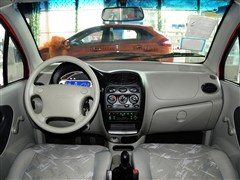 ܇,QQ3,2012 rа 1.0L քӹ܊,пطPĈDƬ
