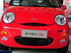 ܇,QQ3,2012 rа 1.0L քӹ܊,ĈDƬ