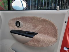 ܇,QQ3,2012 rа 1.0L քӆ,܇ΌĈDƬ