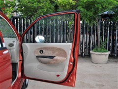 ܇,QQ3,2012 rа 1.0L քӆ,܇ΌĈDƬ