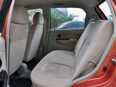 ܇,QQ3,2012 rа 1.0L քӆ,܇ΌĈDƬ