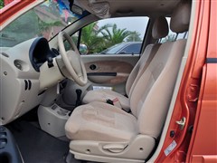 ܇,QQ3,2012 rа 1.0L քӆ,܇ΌĈDƬ