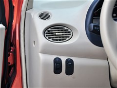 ܇,QQ3,2012 rа 1.0L քӆ,пطPĈDƬ