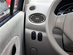 ܇,QQ3,2012 rа 1.0L քӆ,пطPĈDƬ