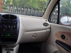 ܇,QQ3,2012 rа 1.0L քӆ,пطPĈDƬ