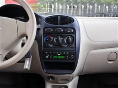 ܇,QQ3,2012 rа 1.0L քӆ,пطPĈDƬ
