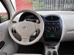 ܇,QQ3,2012 rа 1.0L քӆ,пطPĈDƬ
