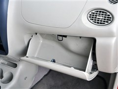 ܇,QQ3,2012 rа 1.0L քӆ,пطPĈDƬ