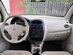 ܇,QQ3,2012 rа 1.0L քӆ,пطPĈDƬ