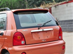 ܇,QQ3,2012 rа 1.0L քӆ,ĈDƬ