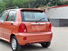 ܇,QQ3,2012 rа 1.0L քӆ,ĈDƬ