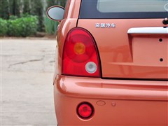 ܇,QQ3,2012 rа 1.0L քӆ,ĈDƬ