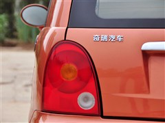 ܇,QQ3,2012 rа 1.0L քӆ,ĈDƬ