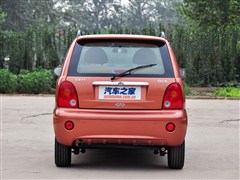܇,QQ3,2012 rа 1.0L քӆ,܇^ĈDƬ